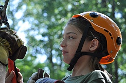 Zip line images